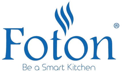 foton